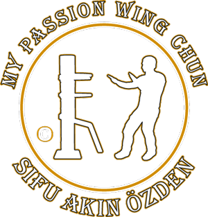 MyPassion Wing Chun