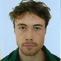 Paul Aßmann profile picture