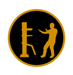 MyPassion Wing Chun